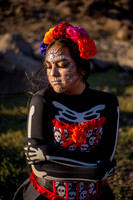 Melissa Catrina-19