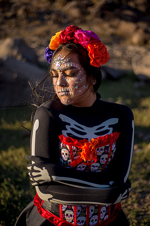 Melissa Catrina-19