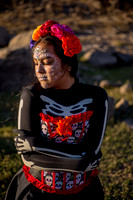 Melissa Catrina-18
