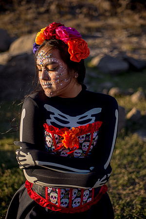 Melissa Catrina-18