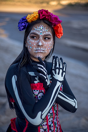 Melissa Catrina-46
