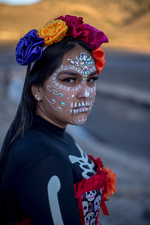 Melissa Catrina-49