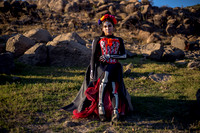 Melissa Catrina-16