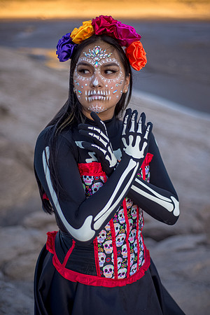 Melissa Catrina-44