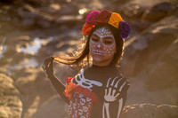 Melissa Catrina-12