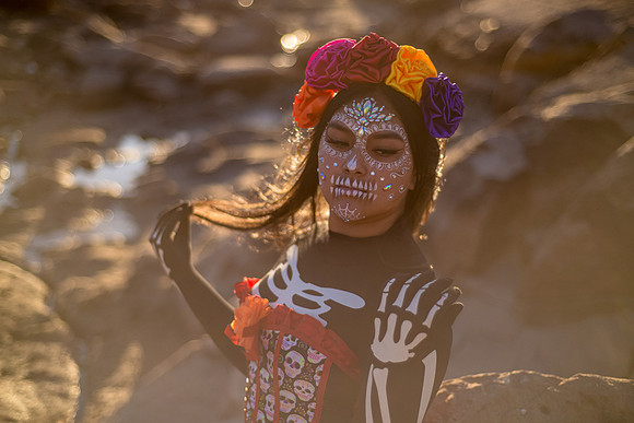 Melissa Catrina-12