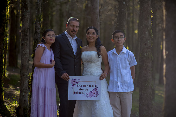 Familia Torres Baltazar-90