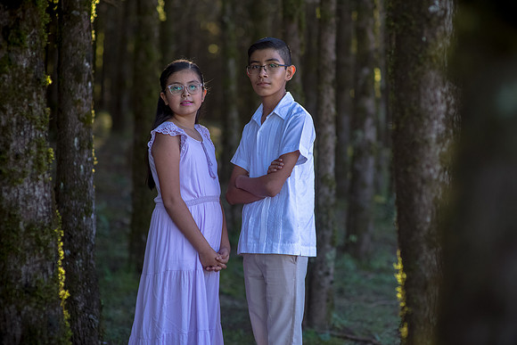 Familia Torres Baltazar-57