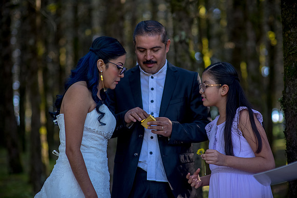 Familia Torres Baltazar-110