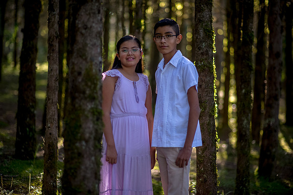Familia Torres Baltazar-38