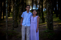 Familia Torres Baltazar-20