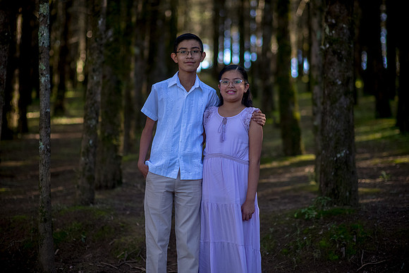 Familia Torres Baltazar-20