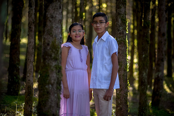 Familia Torres Baltazar-39