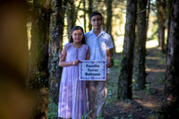 Familia Torres Baltazar-2