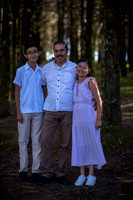 Familia Torres Baltazar-16