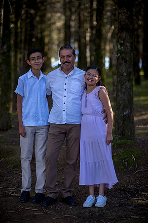 Familia Torres Baltazar-16