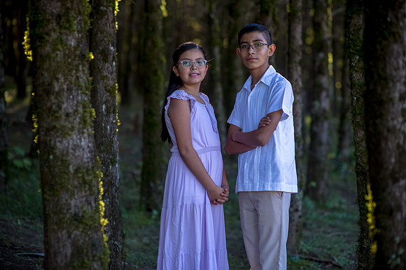 Familia Torres Baltazar-56