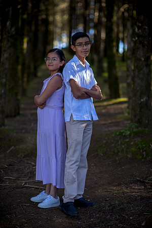 Familia Torres Baltazar-26
