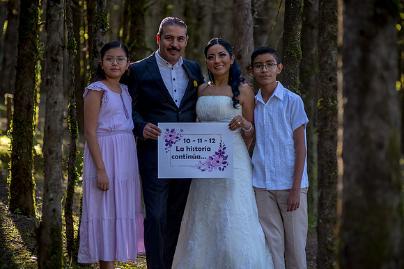 Familia Torres Baltazar-88