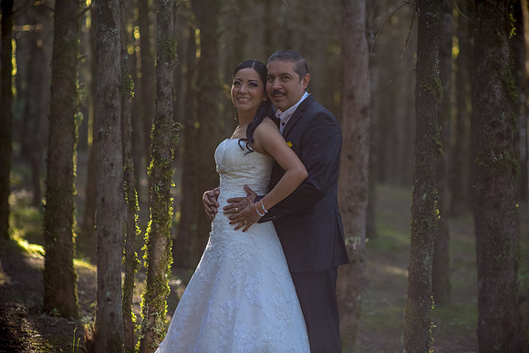 Familia Torres Baltazar-100