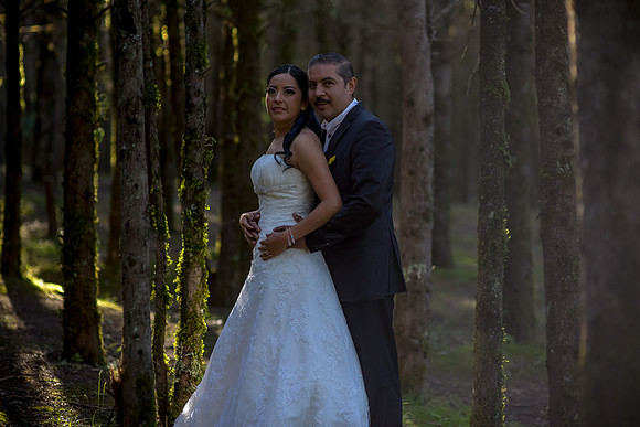 Familia Torres Baltazar-99