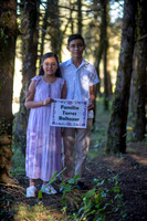 Familia Torres Baltazar-1