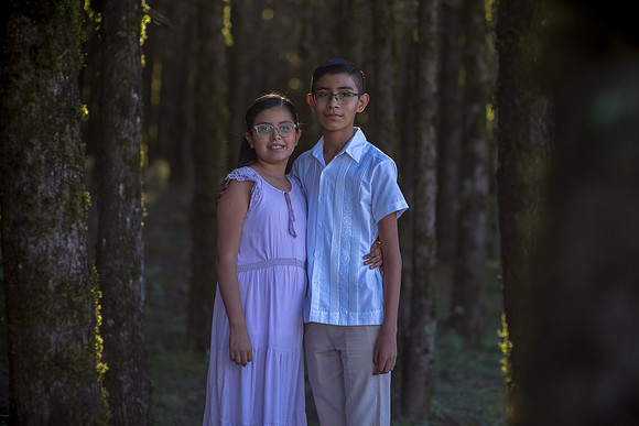 Familia Torres Baltazar-58