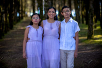 Familia Torres Baltazar-9