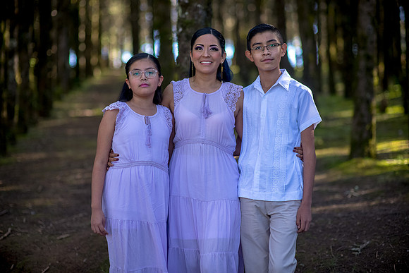 Familia Torres Baltazar-9