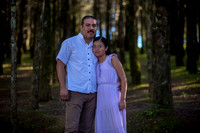 Familia Torres Baltazar-15