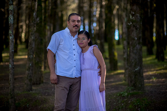 Familia Torres Baltazar-15