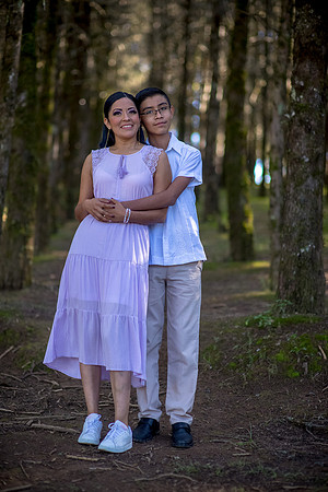 Familia Torres Baltazar-11