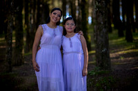 Familia Torres Baltazar-13