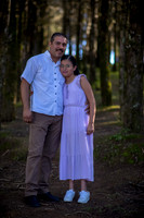 Familia Torres Baltazar-14