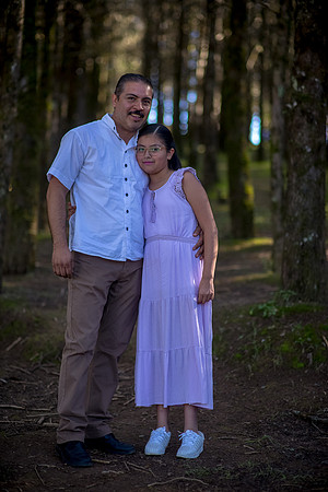 Familia Torres Baltazar-14