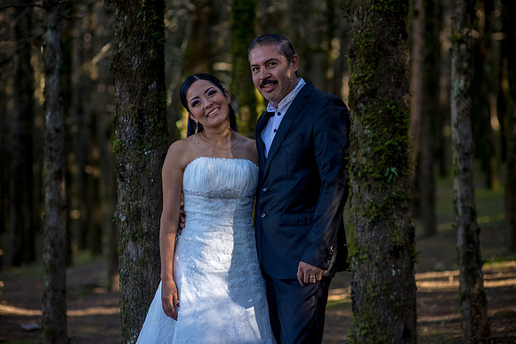 Familia Torres Baltazar-114