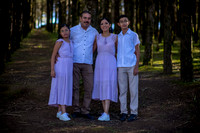 Familia Torres Baltazar-5