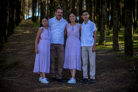 Familia Torres Baltazar-5