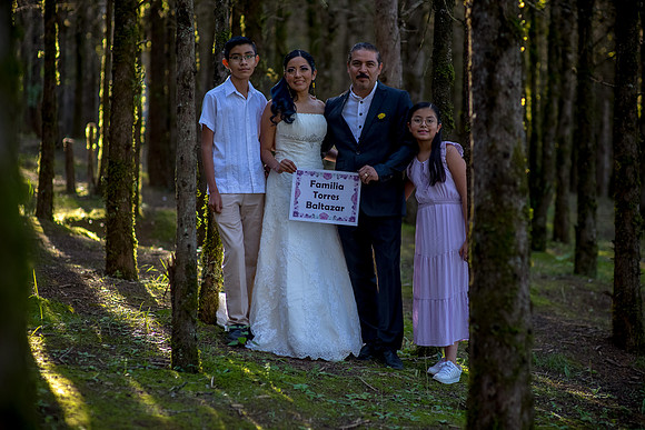 Familia Torres Baltazar-96