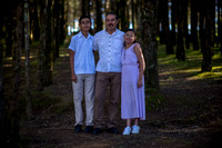 Familia Torres Baltazar-17