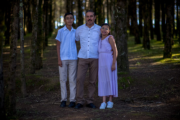 Familia Torres Baltazar-17