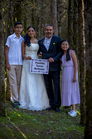 Familia Torres Baltazar-94