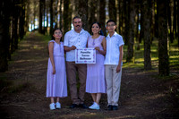 Familia Torres Baltazar-4