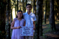 Familia Torres Baltazar-3