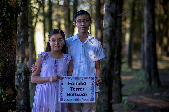 Familia Torres Baltazar-3