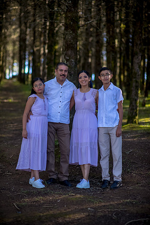 Familia Torres Baltazar-6