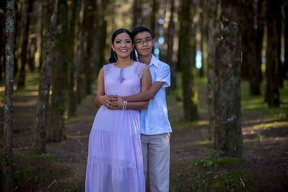 Familia Torres Baltazar-10
