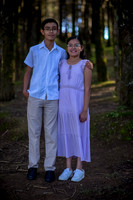 Familia Torres Baltazar-19