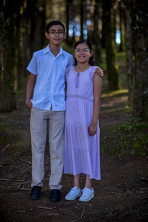 Familia Torres Baltazar-19