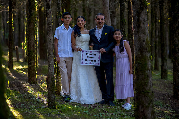 Familia Torres Baltazar-95